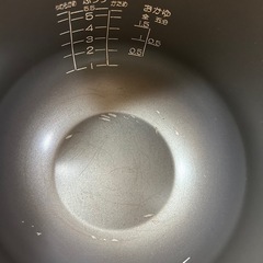 炊飯器①の画像