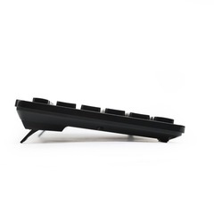 【美品】ワイヤレスキーボードの画像