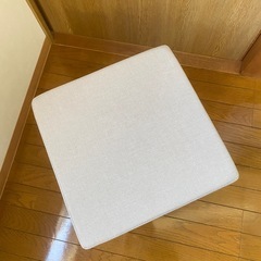 猫ベッド、猫グッズの画像