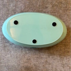 【ほぼ新品】赤ちゃん用爪切り 赤ちゃん 電動爪削り 爪やすりの画像