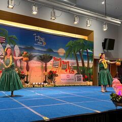 Opio  keiki　class の画像