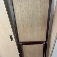 姿見鏡　全身ミラー　幅50×高さ160cmの画像