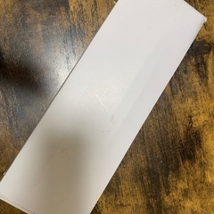 ルームミラー型ドライブレコーダーの画像
