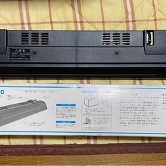 ※取引き中【観賞魚.水草用蛍光灯未使用品】の画像