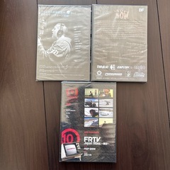 CD.DVDの画像