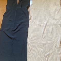 服、、バッグの画像