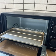 炊飯器の画像
