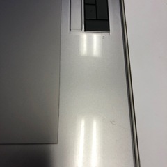 パソコン絵描きタブレットの画像