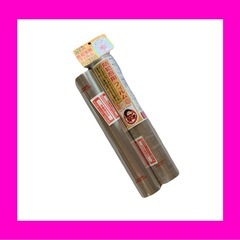 防犯窓用フィルム/2本の画像