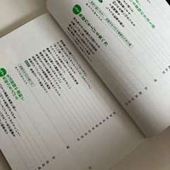 免疫力の話　本の画像