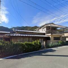 9/24価格0円に更新！E298【静岡県浜松市天竜区】農地…