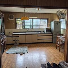 9/24価格0円に更新！E298【静岡県浜松市天竜区】農地（畑）つきの古民家あげます！畑は防草シートを敷いて管理。水回りの改修等必要です。農業委員会へ農地取得の手続きが必須です。 - 不動産