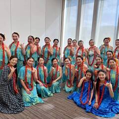 Opio  keiki　class の画像
