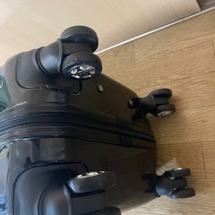 キャリーケース　機内持ち込みサイズ　幅35×高さ55×奥行25cm トランクケース スーツケース 旅行 とらべるトラベルの画像