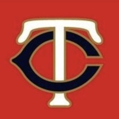 新メンバー&マネージャー募集！埼玉県南部(川口市、戸田市、さいた...