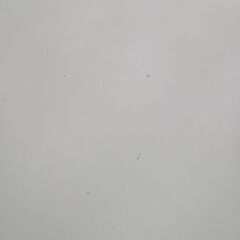 📌 会議テーブルお譲りしますの画像