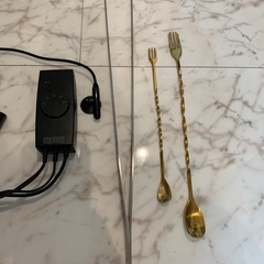 Arion 爬虫類ゲージヒーター付き　の画像