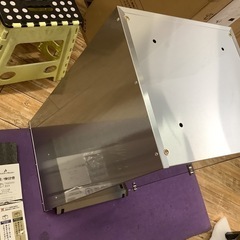 P0297 ミラ シルバー 250812-1 の画像