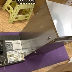 P0297 ミラ シルバー 250812-1 の画像