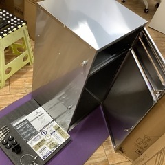 P0297 ミラ シルバー 250812-1 の画像