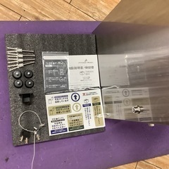 P0297 ミラ シルバー 250812-1 の画像