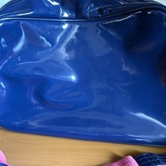 adidasバック
の画像