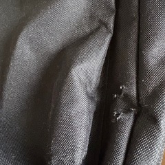 リュックの画像