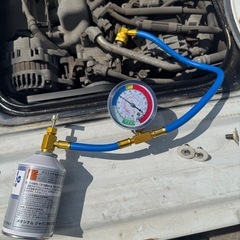 SOLDOUT 🟥 早い者勝ち パワステ エアコン 車検 有 軽トラ キッチンカー 軽キャンパー トランポ キャンピングカー キャンピングシェル 車検有 エアコン パワステ 切替 四駆の画像