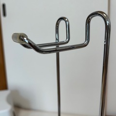‪🚽トイトレ3点セットの画像