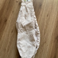 スリングの画像