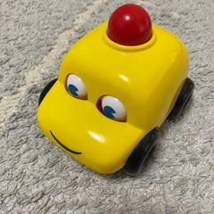 赤ちゃんおもちゃ0-1歳の画像