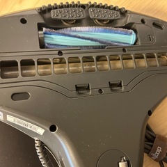 レイコップの画像
