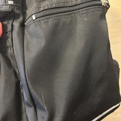 【受渡者決定しました】の画像