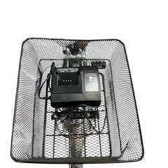 電動自転車 パナソニック 24インチ 16Ah Panasonic 電動アシスト自転車の画像