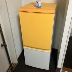 ソファ テレビ 冷蔵庫 テーブルなどまとめての画像