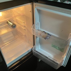 ソファ テレビ 冷蔵庫 テーブルなどまとめての画像
