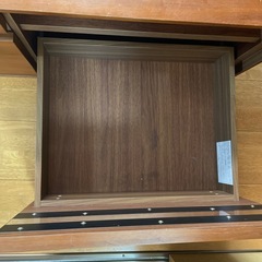 テレビ台の画像