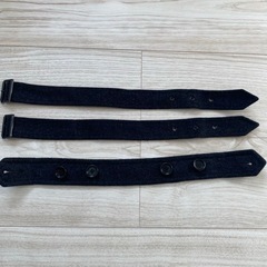 メンズコートの画像