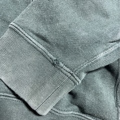 ①130cm RALPH LAUREN　の画像