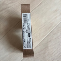 R オブジェの画像