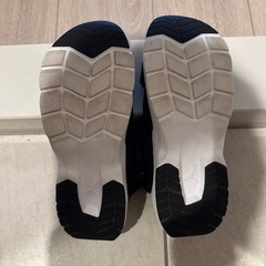 PUMAのサンダル２７〜27.5
の画像