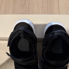 PUMAのサンダル２７〜27.5
の画像