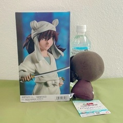劇場版　忍たま乱太郎　最強の軍師　2個セットの画像