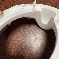 補助便座の画像