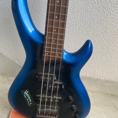 Aria Pro Ⅱ AVANTE series エレキベース アリアプロ の画像