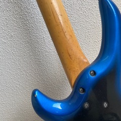Aria Pro Ⅱ AVANTE series エレキベース アリアプロ の画像