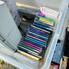 雑貨、食器、家電
の画像