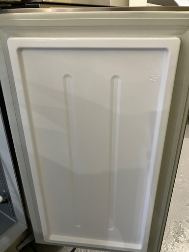 SUR-UT1541CA　パナソニック 冷凍冷蔵