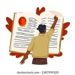 古典人文学を学びませんか？