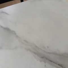 ダイニングセット（2人用）の画像